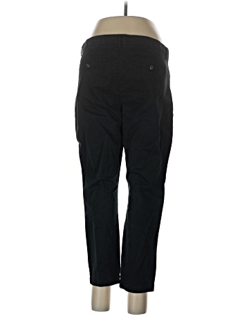 Gap Outlet Active Pants (view 2)