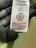 Athleta Green Yoga Pants Size XS - photo 8