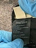 Staring at Stars Stars Black Active Pants Size M - photo 8