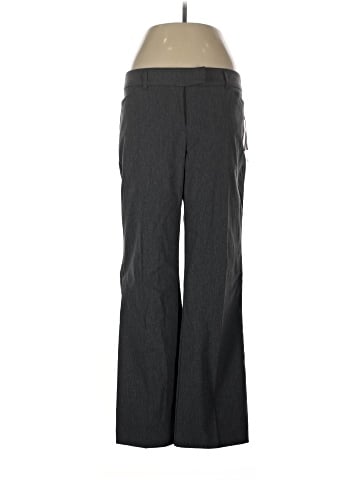 Fashion Bug Dress Pants (view 1)