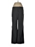Fashion Bug Gray Dress Pants Size 12 (petite) - photo 1