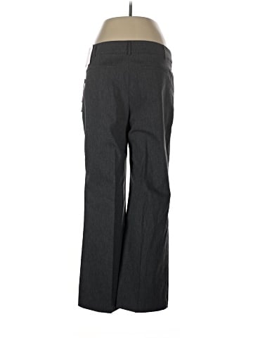 Fashion Bug Dress Pants (view 2)