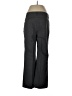 Fashion Bug Gray Dress Pants Size 12 (petite) - photo 2