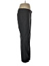 Fashion Bug Gray Dress Pants Size 12 (petite) - photo 4