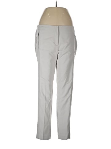 Adrienne Vittadini Casual Pants (view 1)