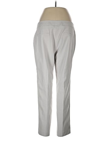 Adrienne Vittadini Casual Pants (view 2)
