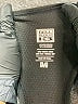 Assorted Brands Black Active Tank Size M - photo 7