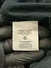 Joie Black Casual Pants Size 8 - photo 8