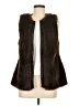 Sanctuary Brown Cardigan Size M - photo 1
