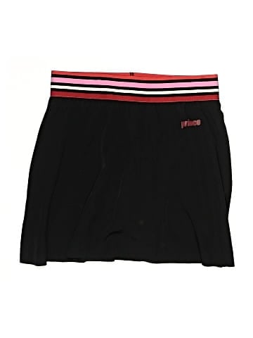 Prince Skort (view 1)