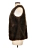 Sanctuary Brown Cardigan Size M - photo 5