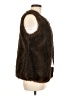 Sanctuary Brown Cardigan Size M - photo 4