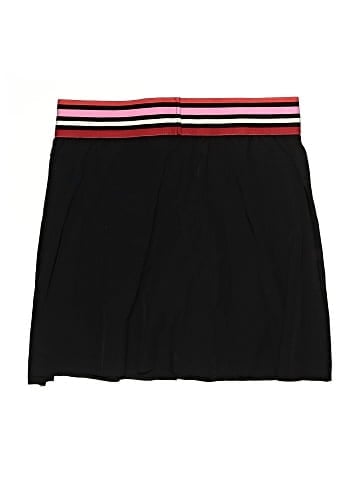 Prince Skort (view 2)