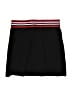 Prince Solid Black Skort Size S - photo 2