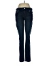 MICHAEL Michael Kors Blue Jeans Size 8 - photo 1