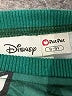 Disney Green Sweatshirt Size 8 - 9 - photo 3