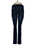 MICHAEL Michael Kors Blue Jeans Size 8 - photo 2