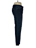 MICHAEL Michael Kors Blue Jeans Size 8 - photo 4