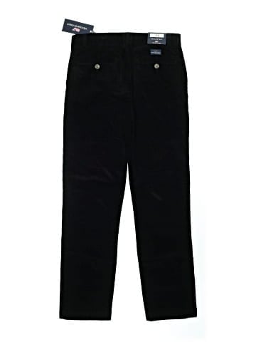 Vineyard Vines Casual Pants (view 2)