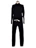 Monrow Black Jumpsuit Size M - photo 1