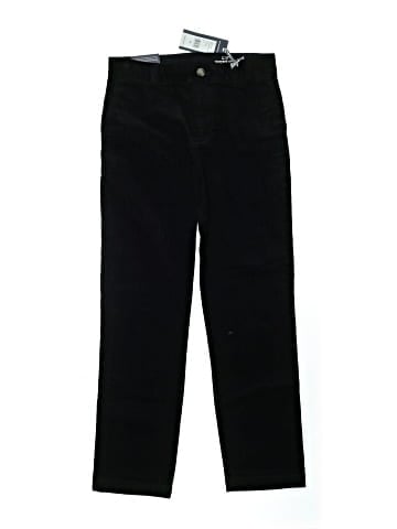 Vineyard Vines Casual Pants (view 1)
