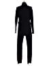 Monrow Black Jumpsuit Size M - photo 2