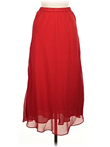 Draper's & Damon's Formal Skirt (view 1)