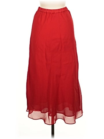 Draper's & Damon's Formal Skirt (view 2)