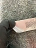 Splendid Color Block Pink Pullover Sweater Size L - photo 8