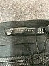 Trafaluc by Zara Black Active Pants Size M - photo 7
