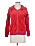 Athleta Red Jacket Size S - photo 1