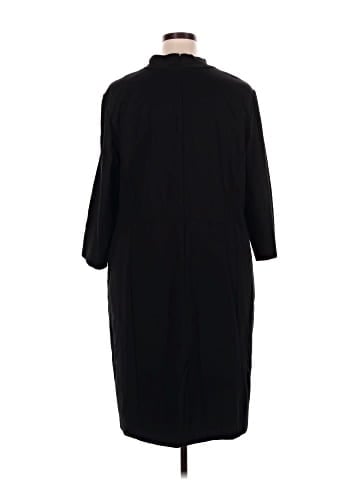Talbots Casual Dress (view 2)