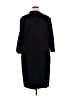Talbots Black Casual Dress Size 20W - photo 2