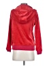 Athleta Red Jacket Size S - photo 2