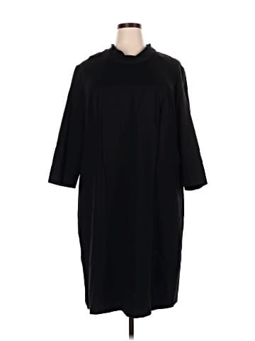 Talbots Casual Dress (view 1)