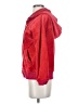 Athleta Red Jacket Size S - photo 5