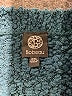 Bobeau Solid Teal Pullover Sweater Size XXL - photo 7