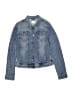 Crewcuts Blue Denim Jacket Size 16 - photo 1