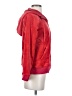 Athleta Red Jacket Size S - photo 4