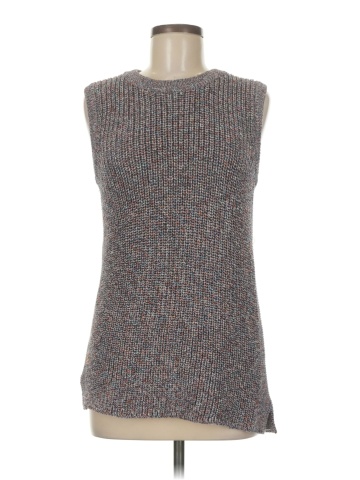 Ella Moss Sleeveless T-Shirt (view 1)