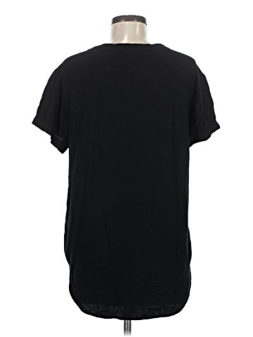 Cloth & Stone Short Sleeve T-Shirt (view 2)