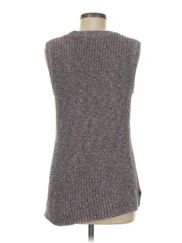 Ella Moss Sleeveless T-Shirt (view 2)