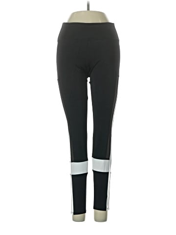 Onzie Active Pants (view 1)