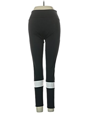 Onzie Active Pants (view 2)