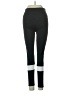 Onzie Color Block Black Active Pants Size Sm - Med - photo 2