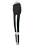 Onzie Color Block Black Active Pants Size Sm - Med - photo 5