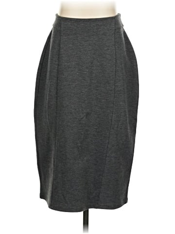 Downeast Casual Skirt (view 1)
