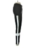 Onzie Color Block Black Active Pants Size Sm - Med - photo 4