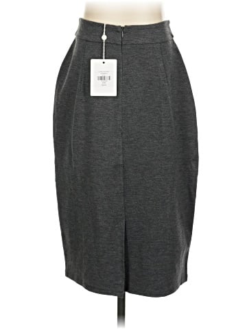 Downeast Casual Skirt (view 2)