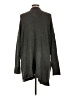 J.Crew Gray Cardigan Size L - photo 2